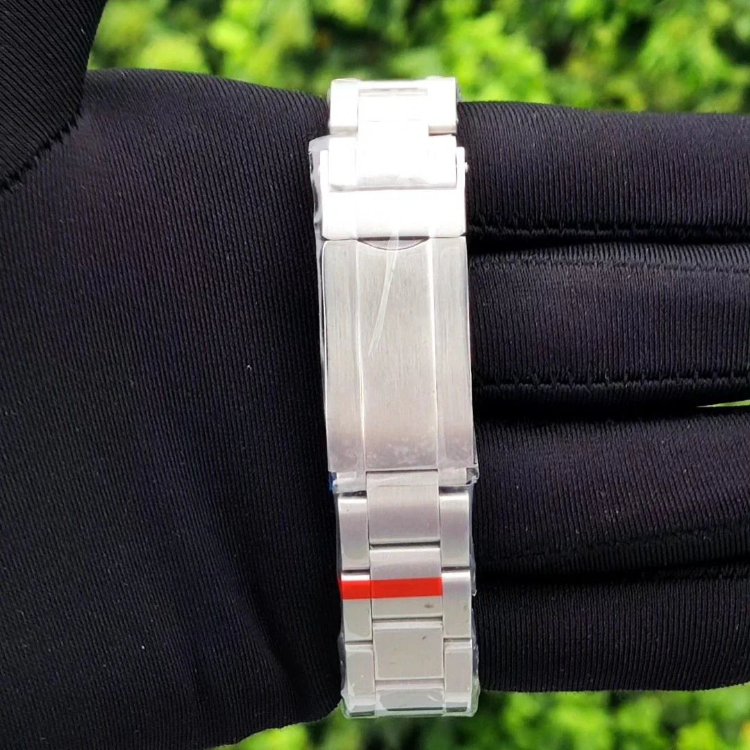 Oysteiko Celebration