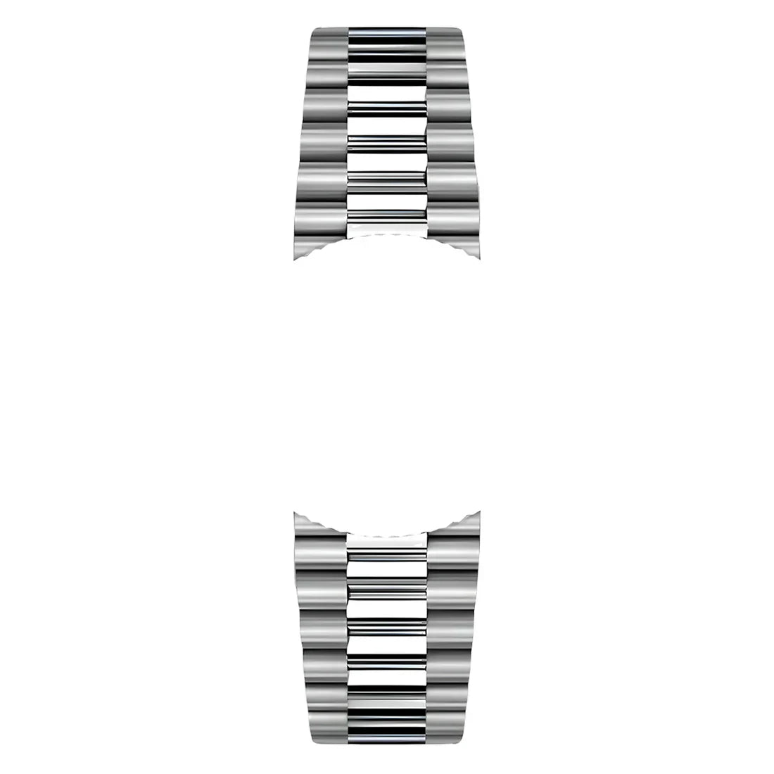 Presidential Bracelet